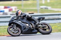 15-to-17th-july-2013;Brno;event-digital-images;motorbikes;no-limits;peter-wileman-photography;trackday;trackday-digital-images